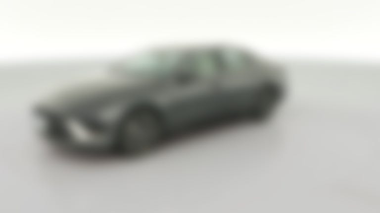 2025 Hyundai Sonata vehicle photo