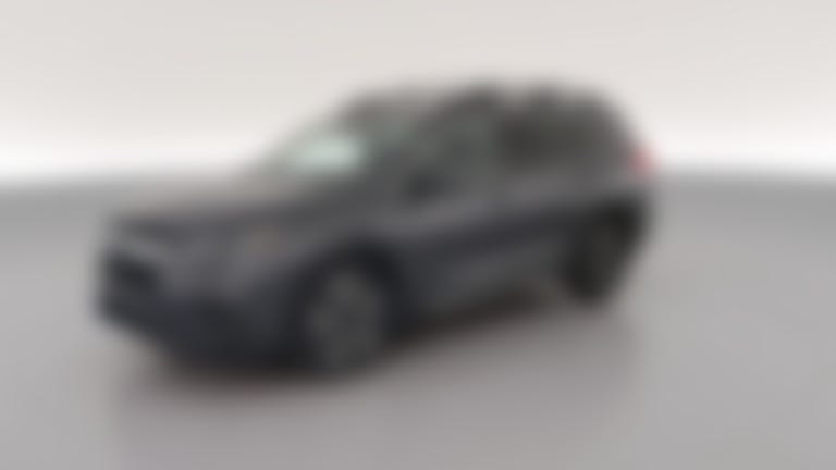 2023 Subaru Ascent vehicle photo