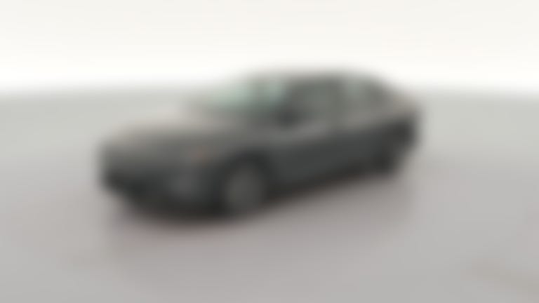 2025 Kia K4 vehicle photo