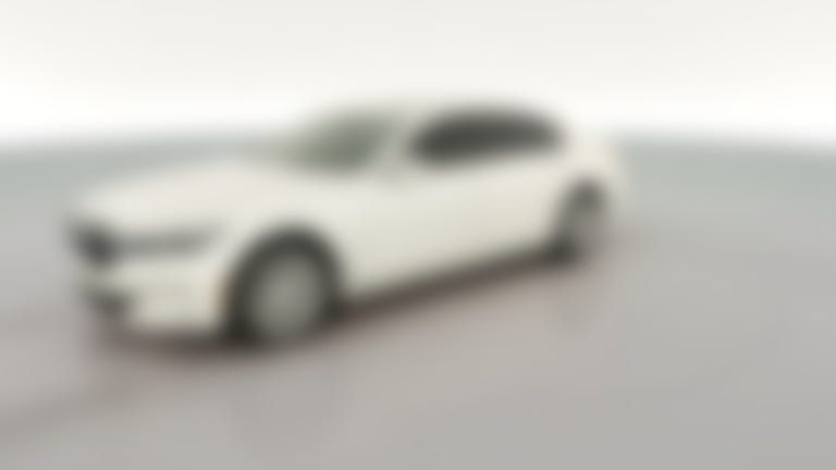 2022 BMW 7 Series vehicle photo