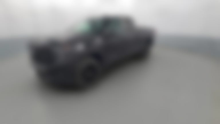 2025 GMC Sierra 1500 Double Cab vehicle photo