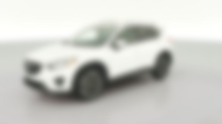 2016 MAZDA CX-5 vehicle photo