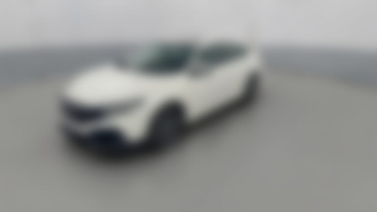 2019 Honda Civic vehicle photo