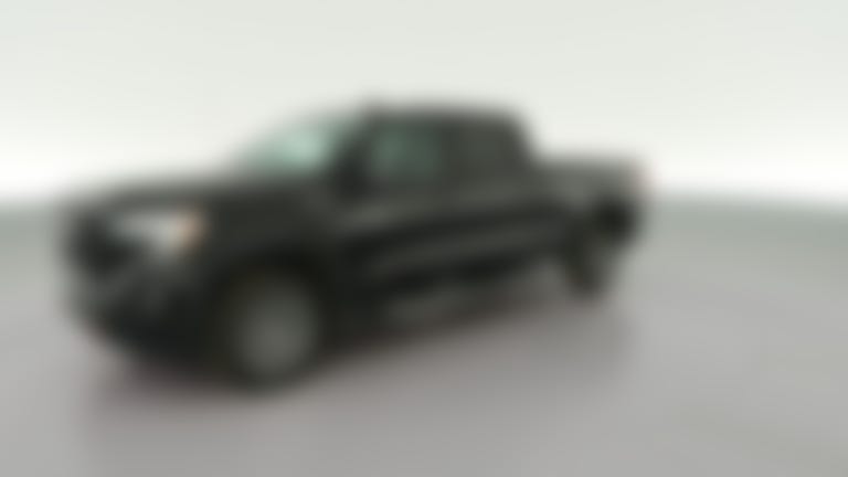 2019 GMC Sierra 1500 Crew Cab vehicle photo