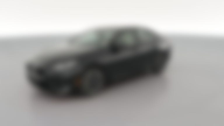 2026 BMW 2 Series vehicle photo