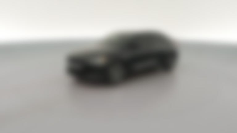 2021 Polestar 2 vehicle photo