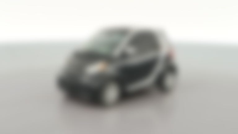2013 smart fortwo electric drive vehicle photo