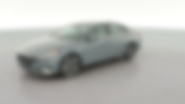 2022 Hyundai Elantra vehicle photo