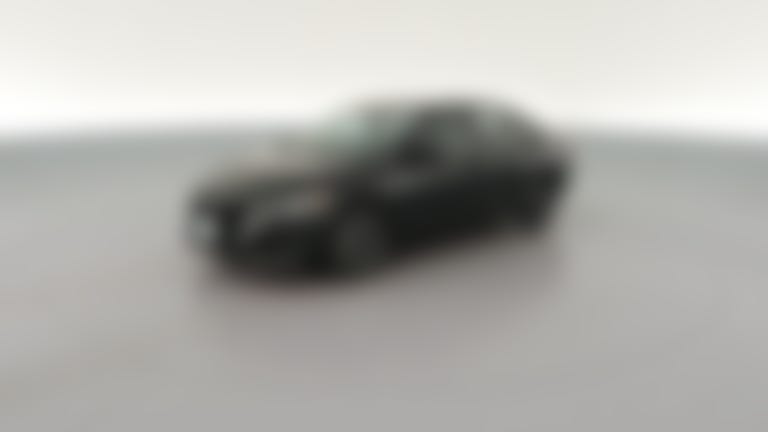 2025 Nissan Sentra vehicle photo