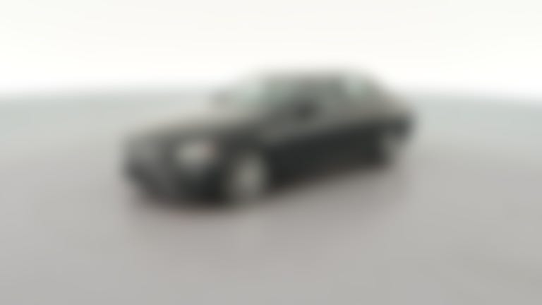 2018 Mercedes-Benz E-Class vehicle photo