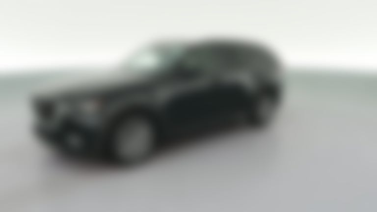 2025 MAZDA CX-90 vehicle photo