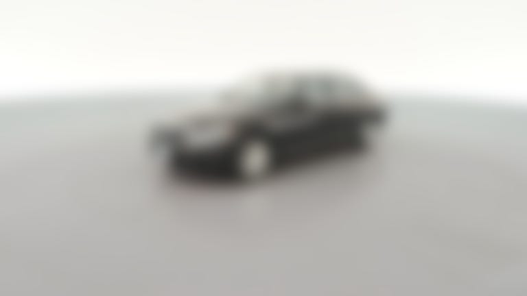 2015 Mercedes-Benz S-Class vehicle photo