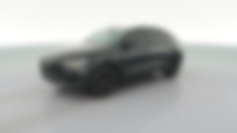 2019 Audi Q8 vehicle photo