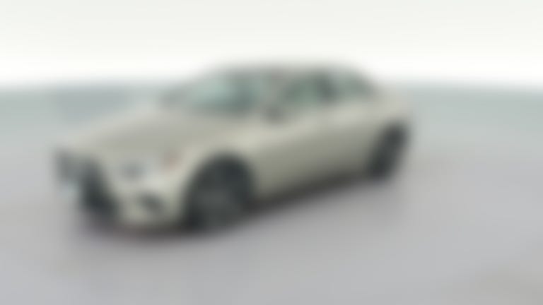 2019 Mercedes-Benz A-Class vehicle photo