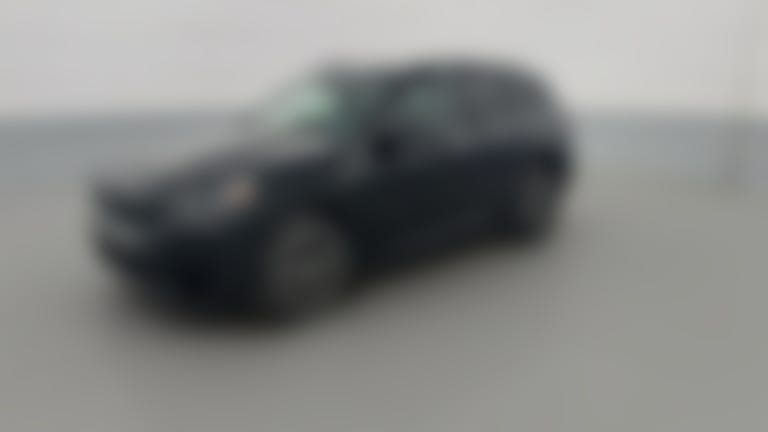 2026 BMW X1 vehicle photo
