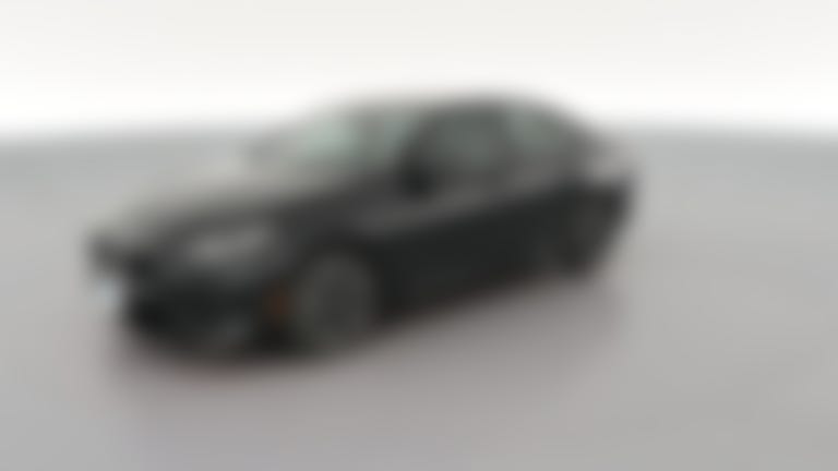 2026 BMW 2 Series vehicle photo