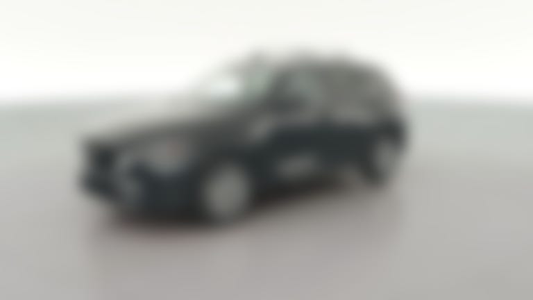 2024 MAZDA CX-5 vehicle photo