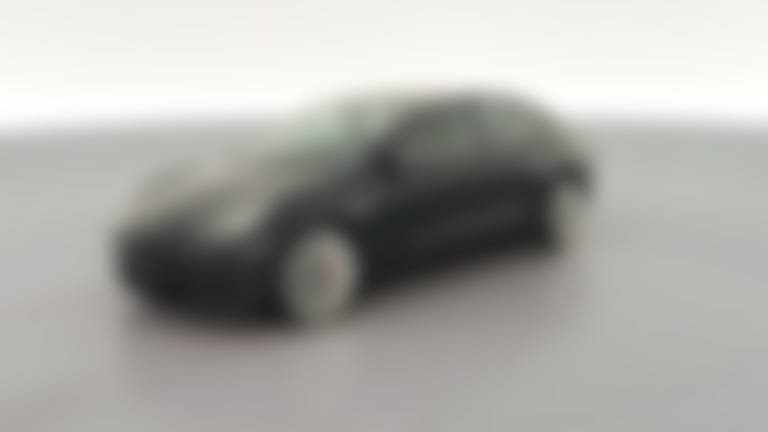 2018 Tesla Model 3 vehicle photo