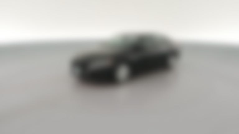 2025 Nissan Altima vehicle photo