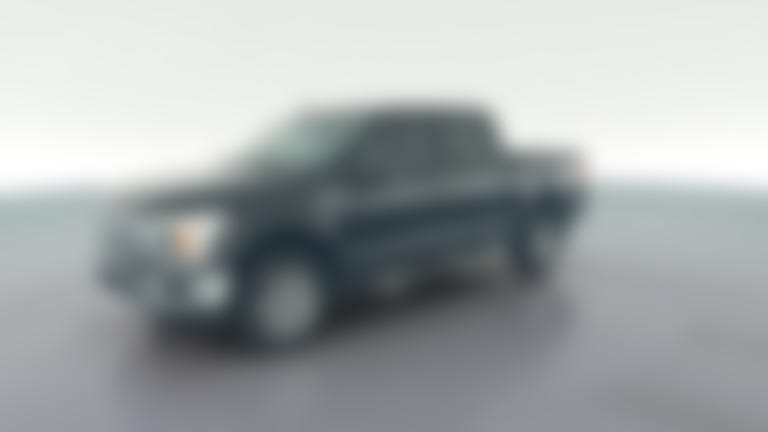 2019 Ford F150 SuperCrew Cab vehicle photo