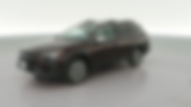 2024 Subaru Outback vehicle photo