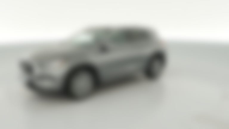 2023 INFINITI QX50 vehicle photo