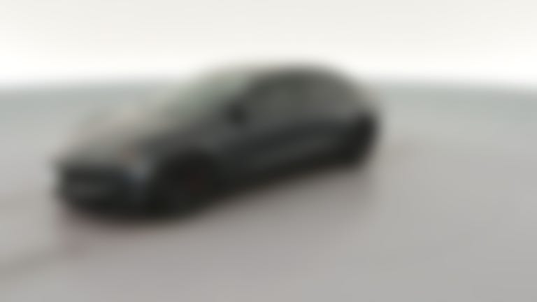 2024 Tesla Model 3 vehicle photo
