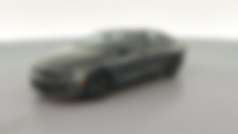 2026 Kia K5 vehicle photo