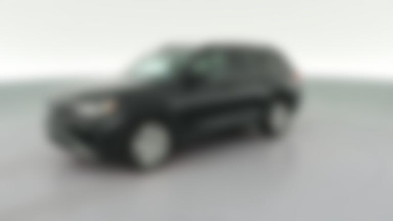 2023 Volkswagen Atlas vehicle photo