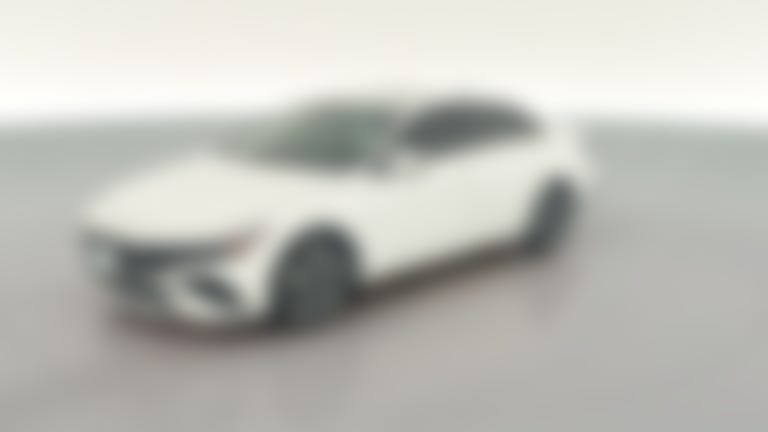 2024 Hyundai Elantra vehicle photo