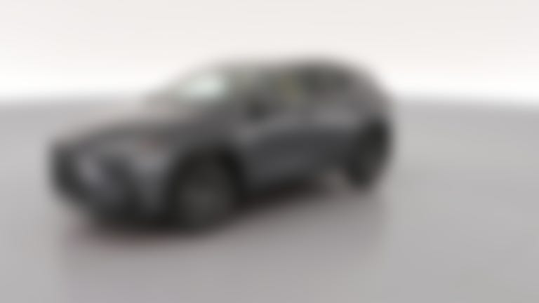 2024 Lexus NX vehicle photo