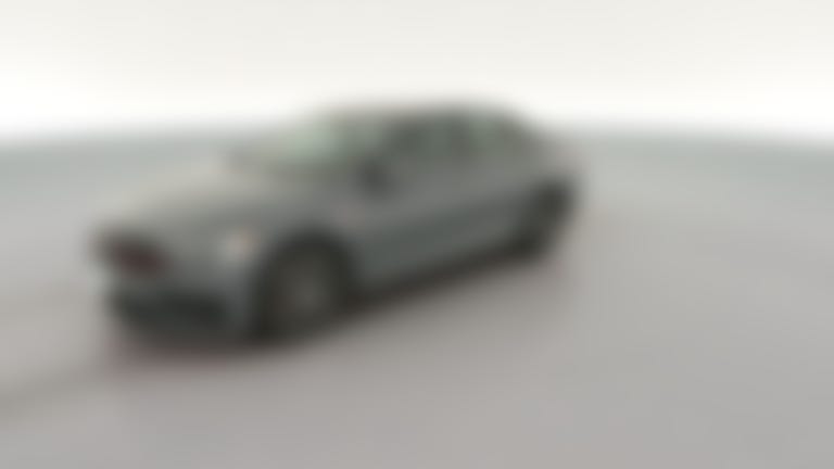 2019 Volkswagen Jetta GLI vehicle photo