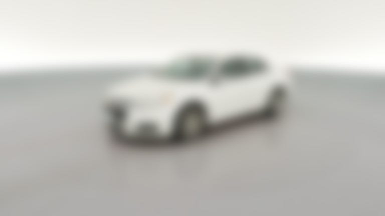2015 Chevrolet Malibu vehicle photo