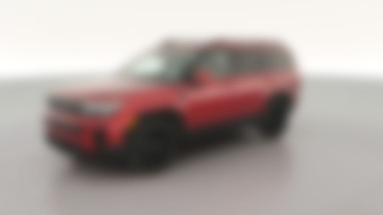 2026 Hyundai Santa Fe vehicle photo