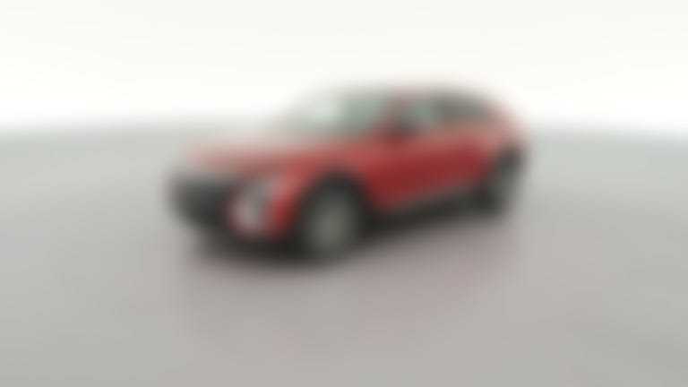2024 Cadillac LYRIQ vehicle photo