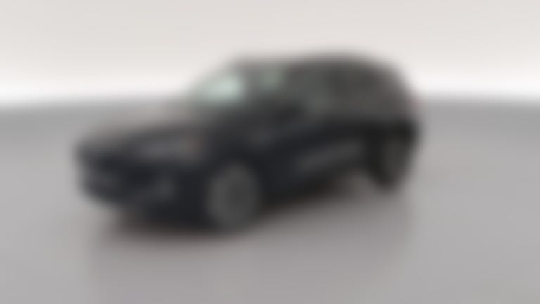 2023 Ford Escape vehicle photo
