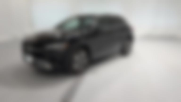 2025 Mercedes-Benz GLA vehicle photo