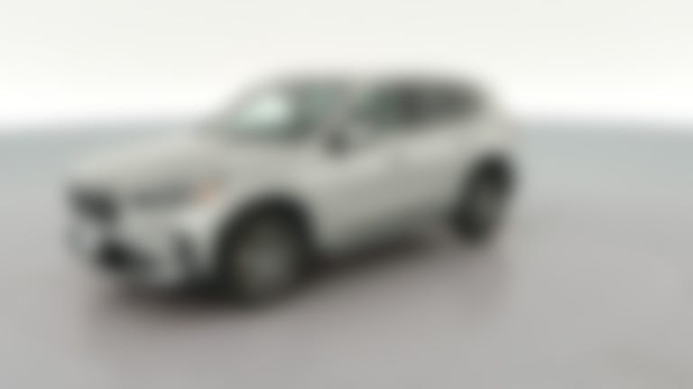 2025 BMW X1 vehicle photo