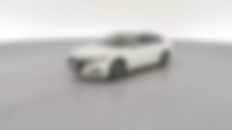 2019 Honda Accord Hybrid vehicle photo