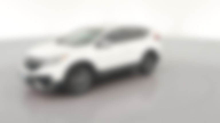 2022 Honda CR-V vehicle photo