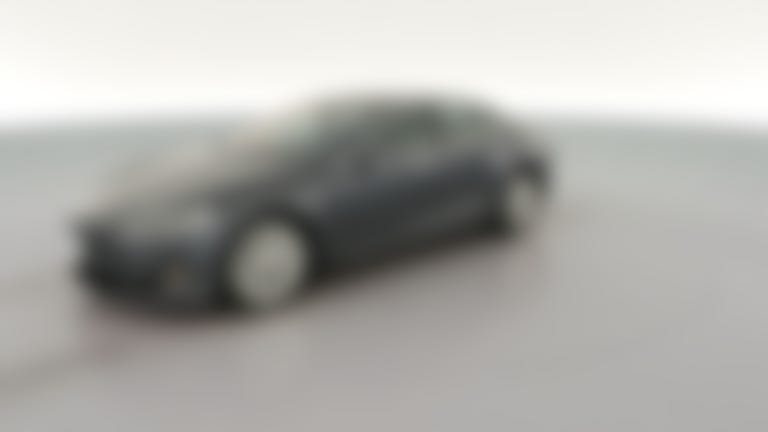 2017 Tesla Model S vehicle photo