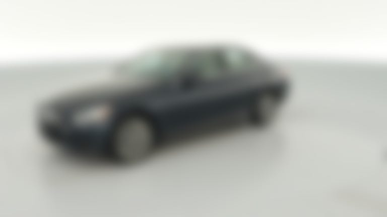 2017 Mercedes-Benz C-Class vehicle photo
