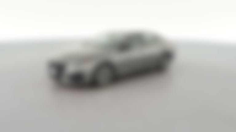 2024 Nissan Altima vehicle photo