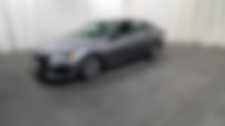 2025 Nissan Altima vehicle photo