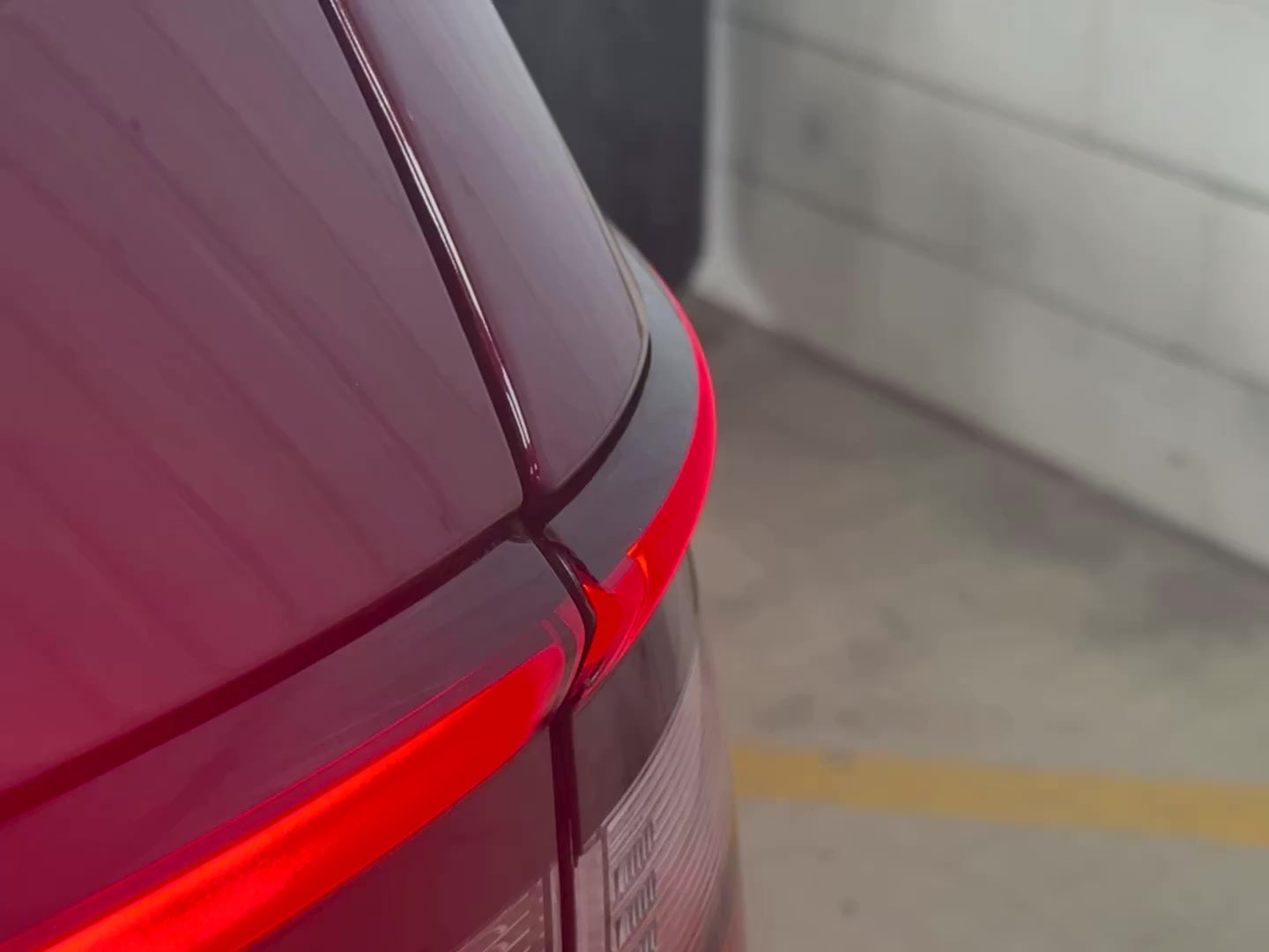 2019 Dodge Durango SXT - Photo 16