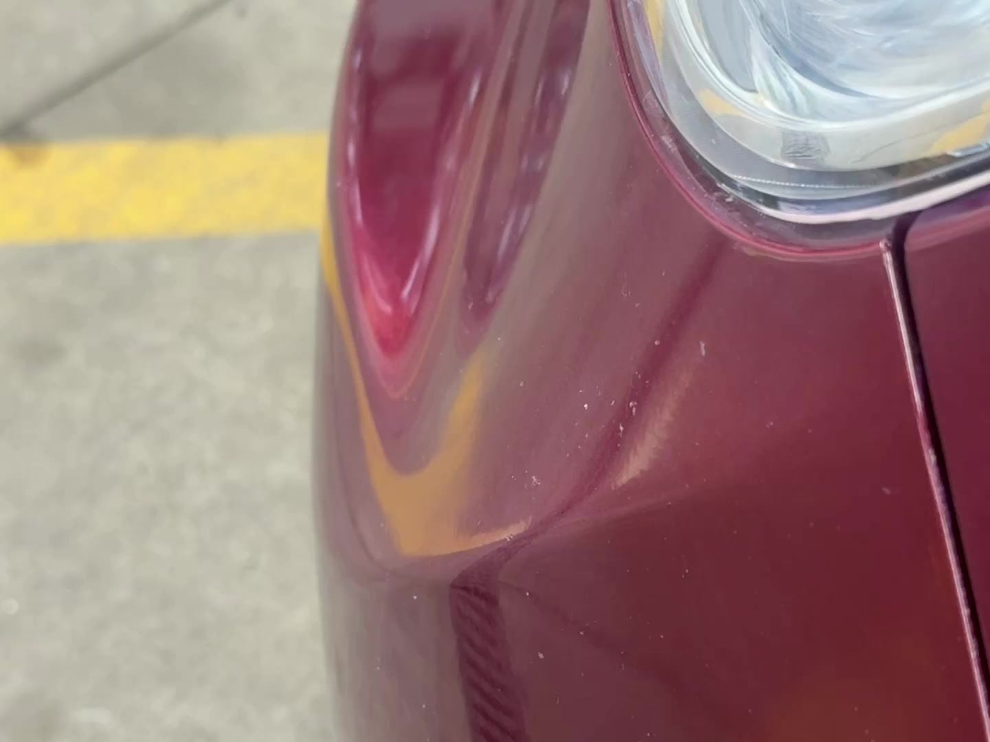 2019 Dodge Durango SXT - Photo 17