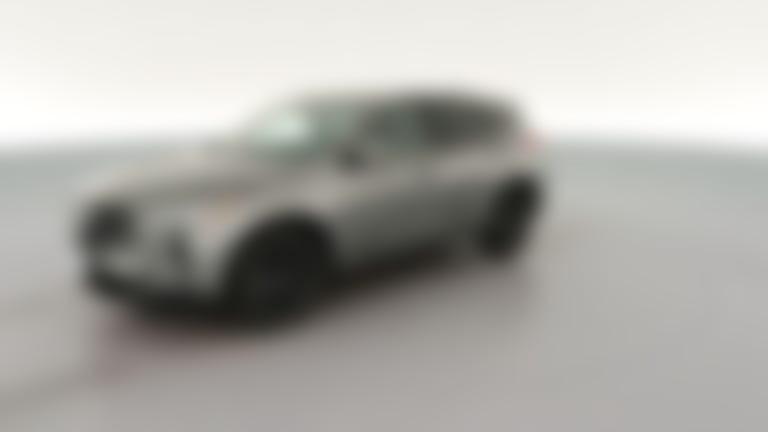2025 Acura RDX vehicle photo
