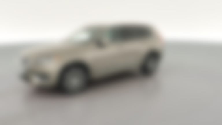 2020 Volvo XC90 vehicle photo