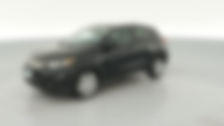 2019 Honda HR-V vehicle photo