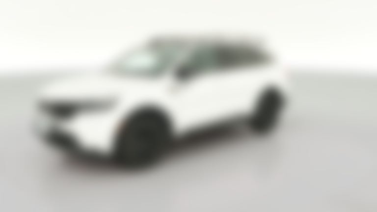 2022 Kia Sorento vehicle photo